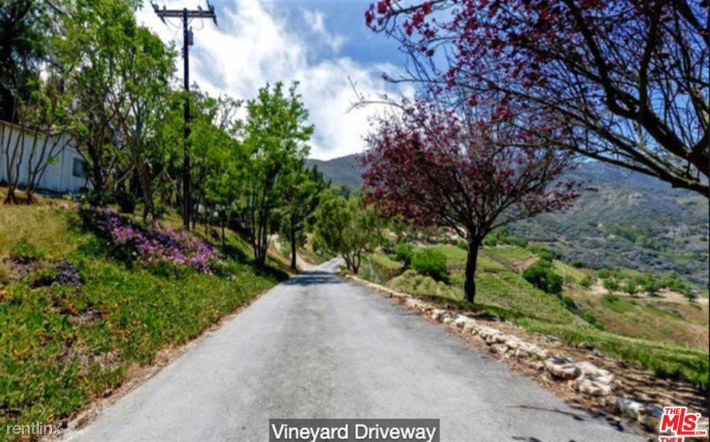 cover background