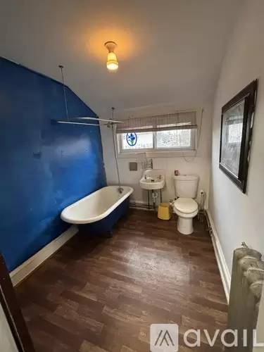 Property Image 7