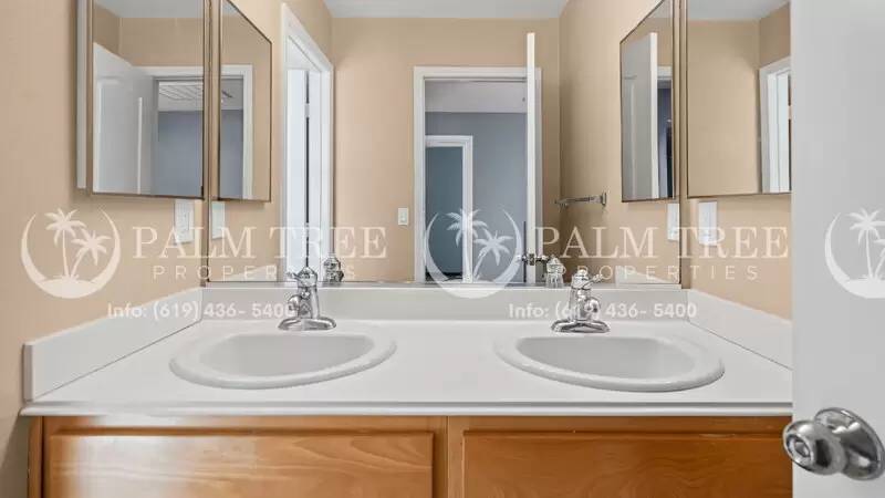 Property Image 66