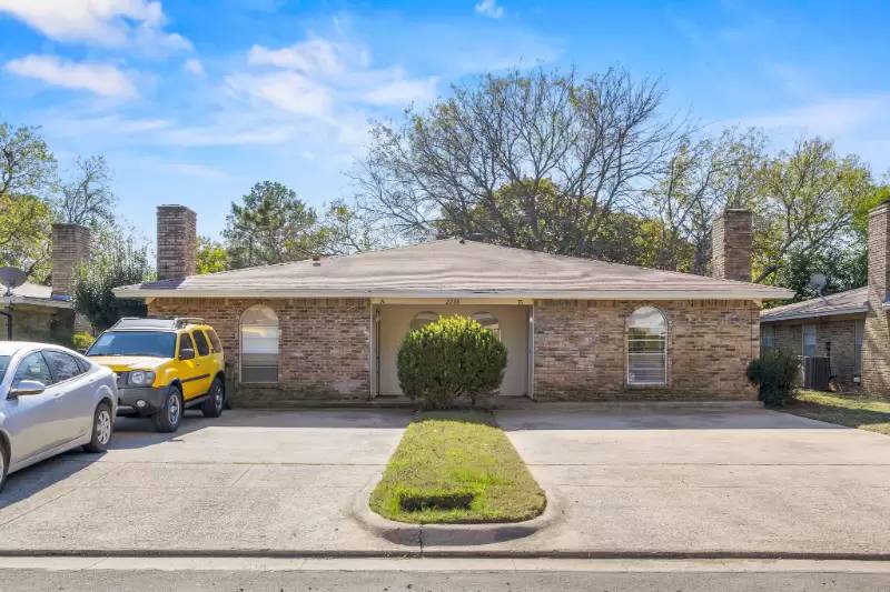 Property Image 1