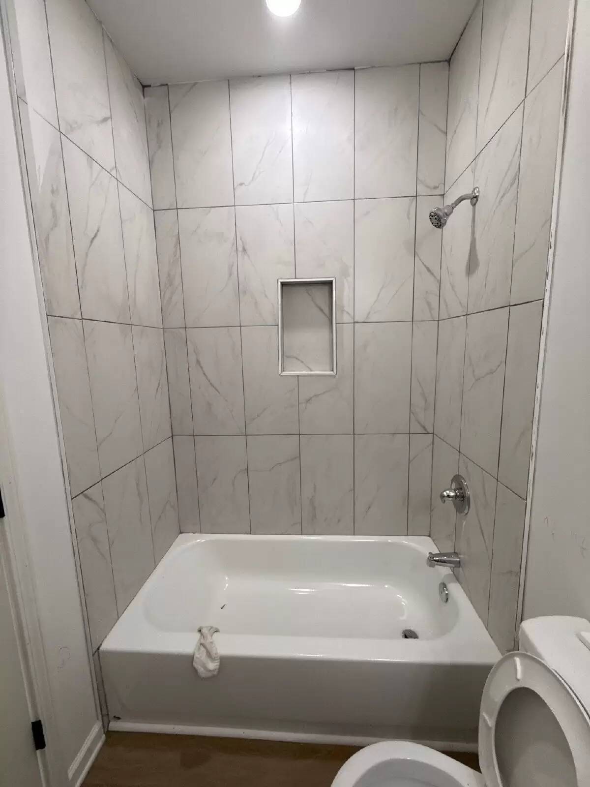 Property Image 119