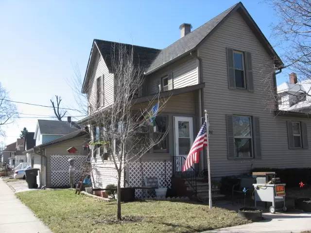 Property Image 1