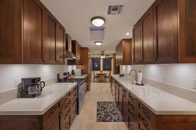 Property Image 82