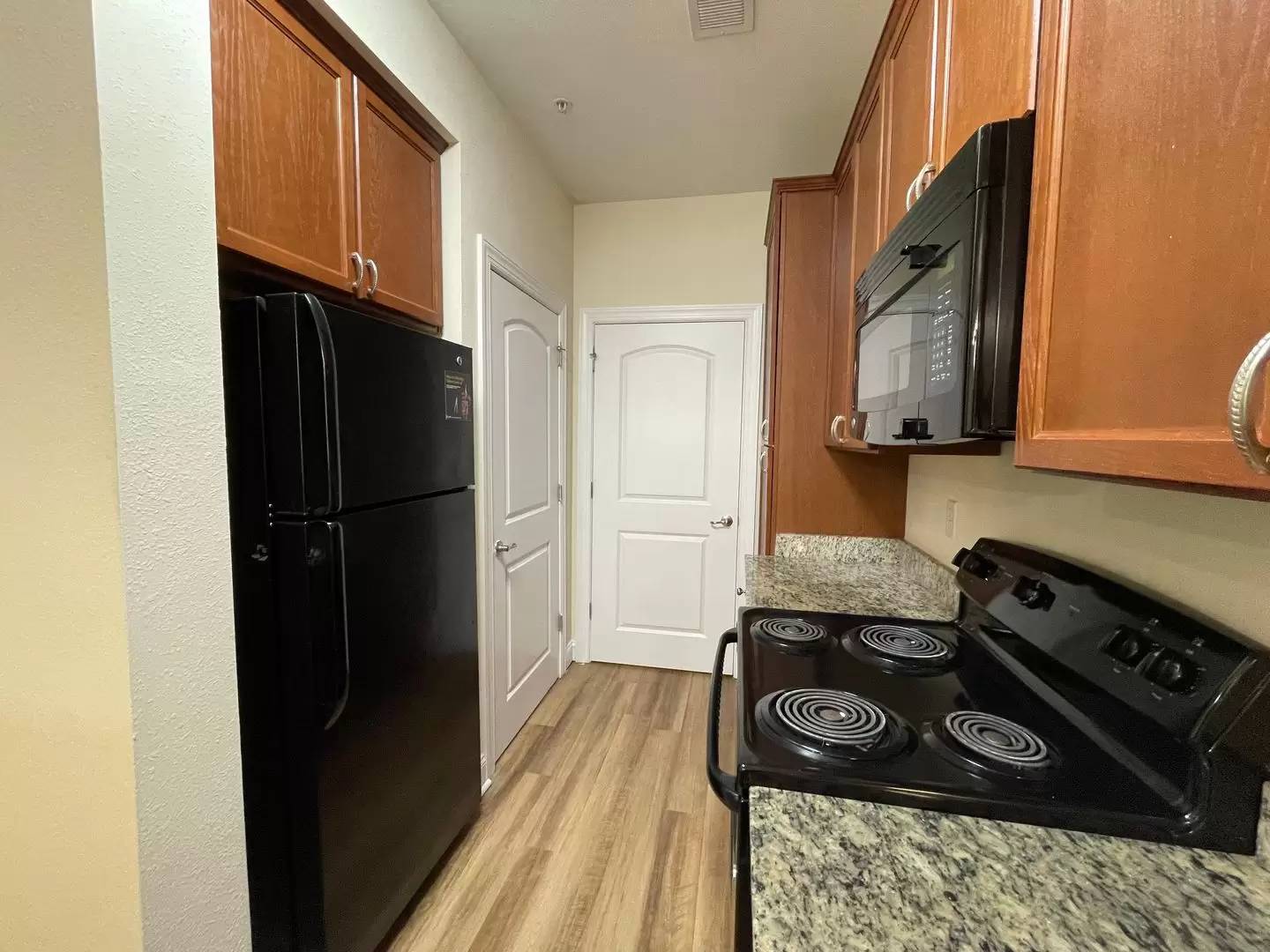 Property Image 74