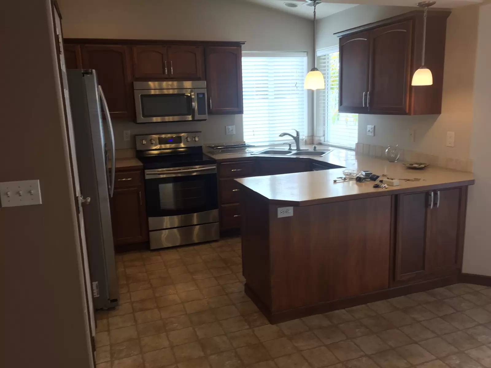 Property Image 14