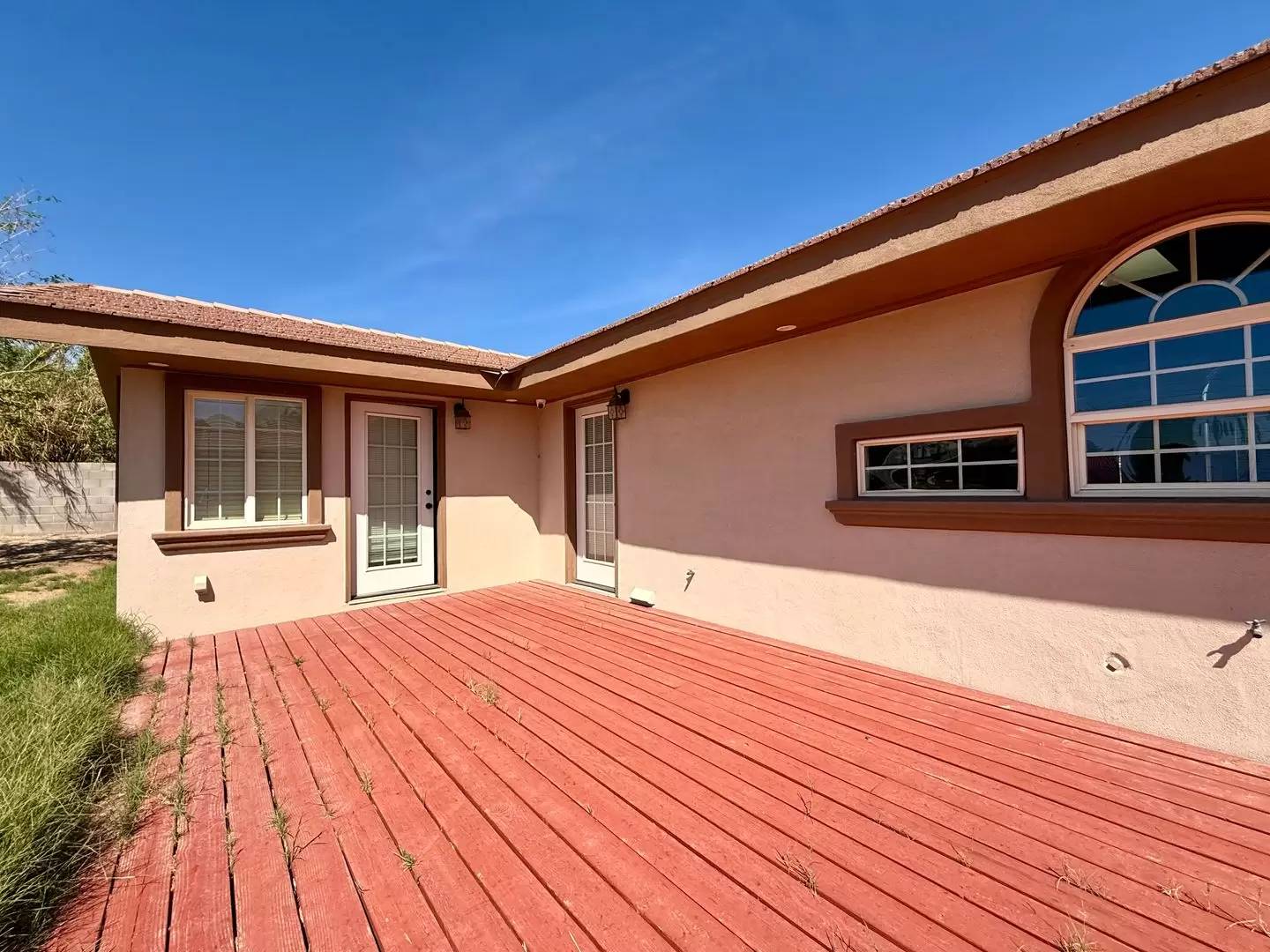 Property Image 69