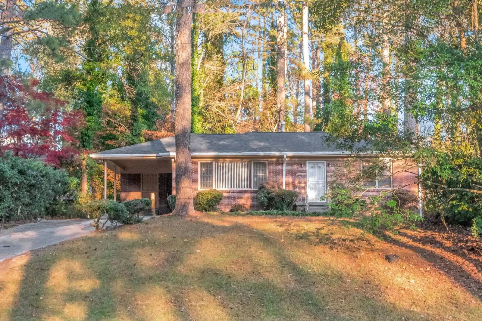 Property Image 1