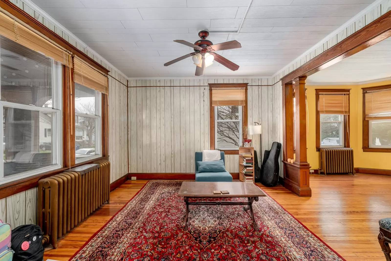 Property Image 6