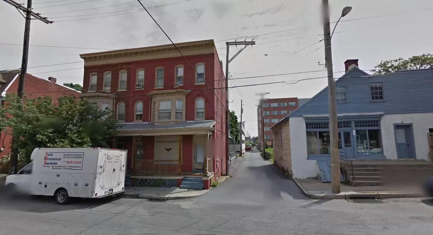 Property Image 1
