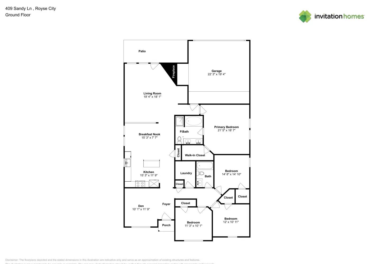 Property Image 4