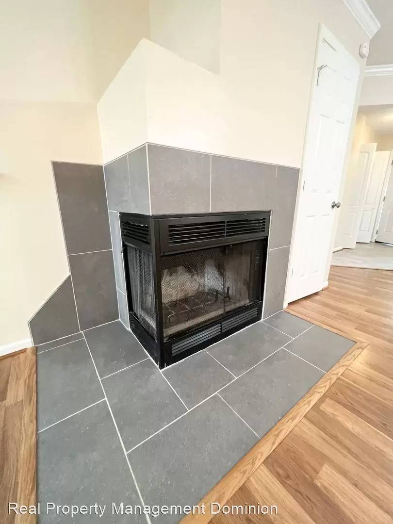 Property Image 91