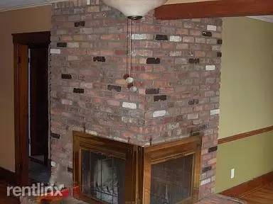 cover background