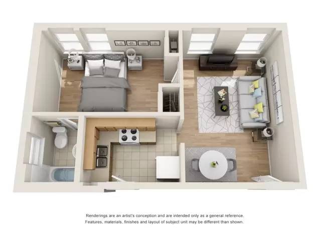 Property Image 40