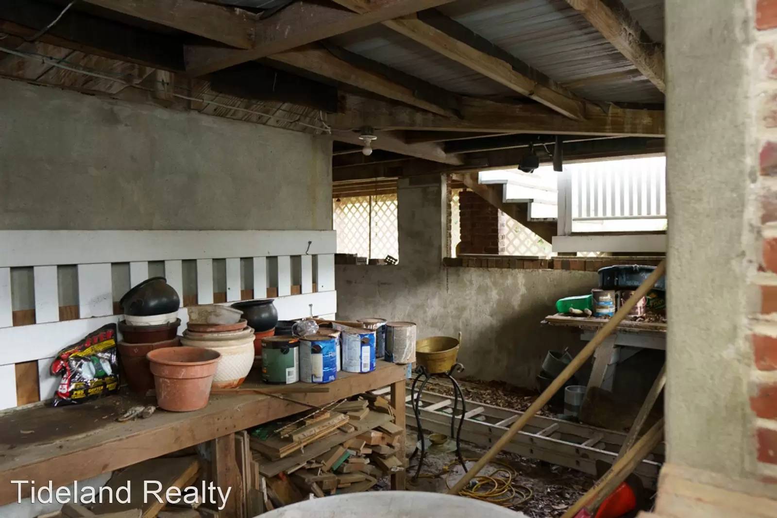Property Image 130