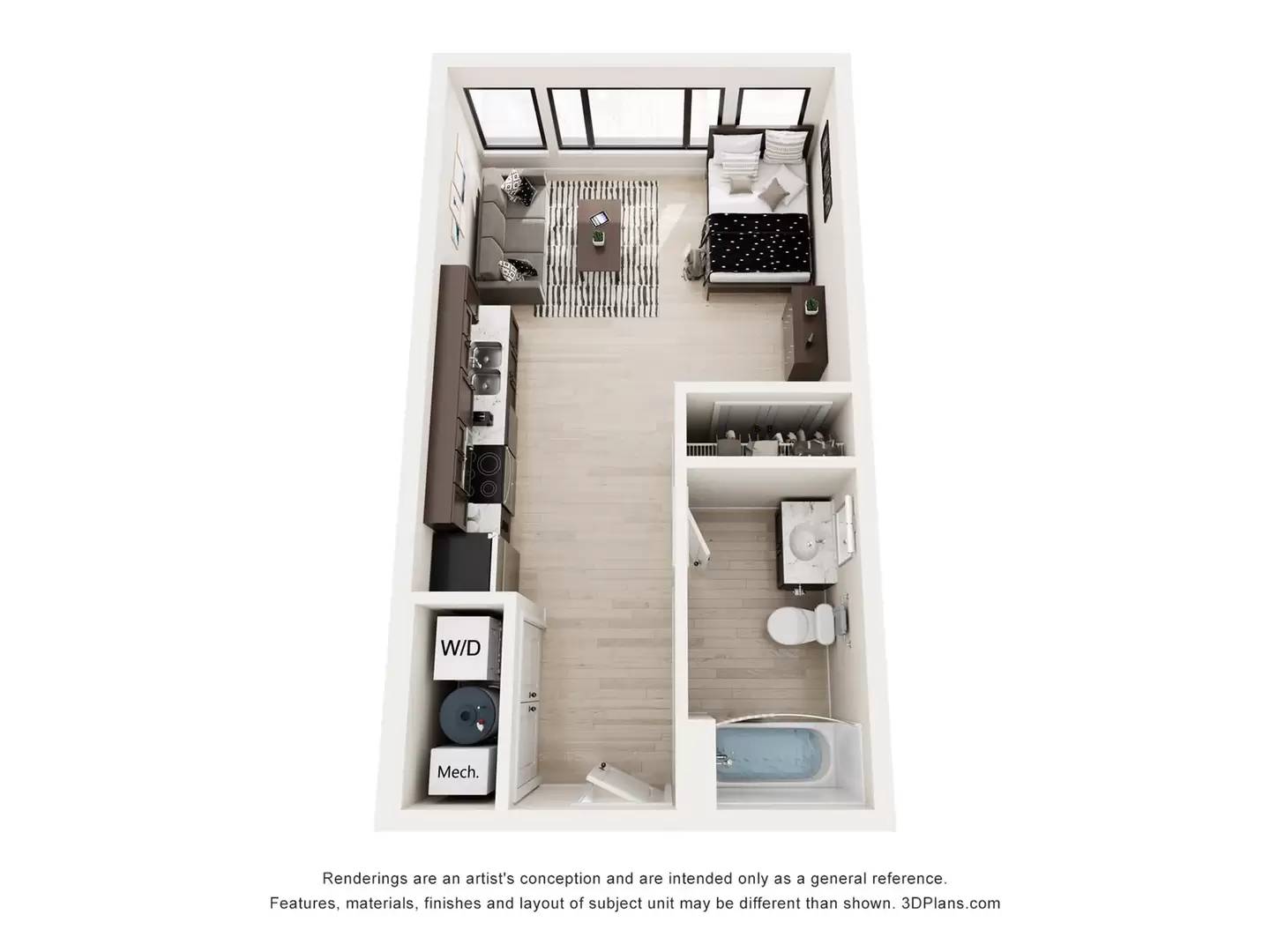 Property Image 18