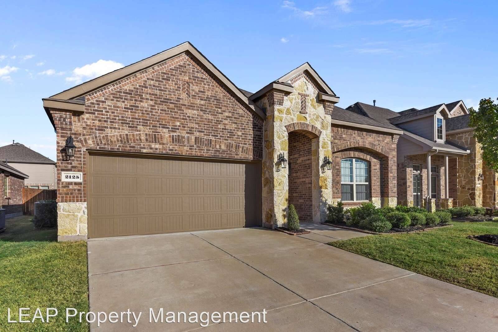cover background