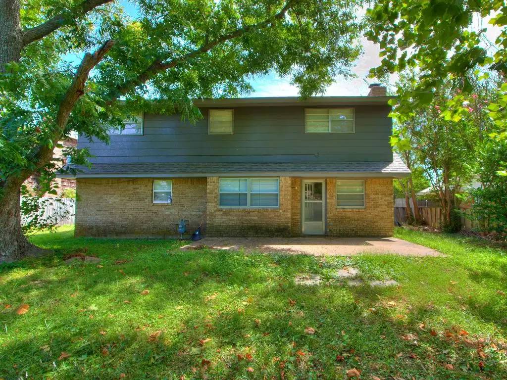 Property Image 34