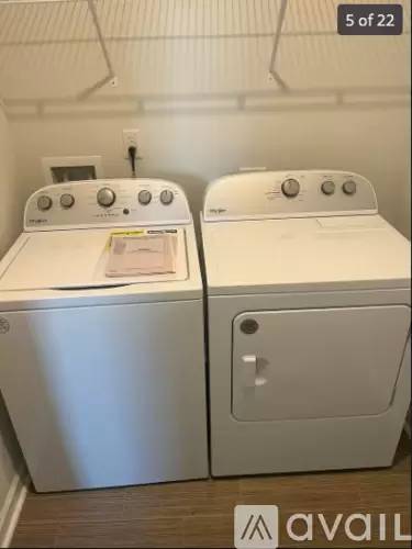 Property Image 5