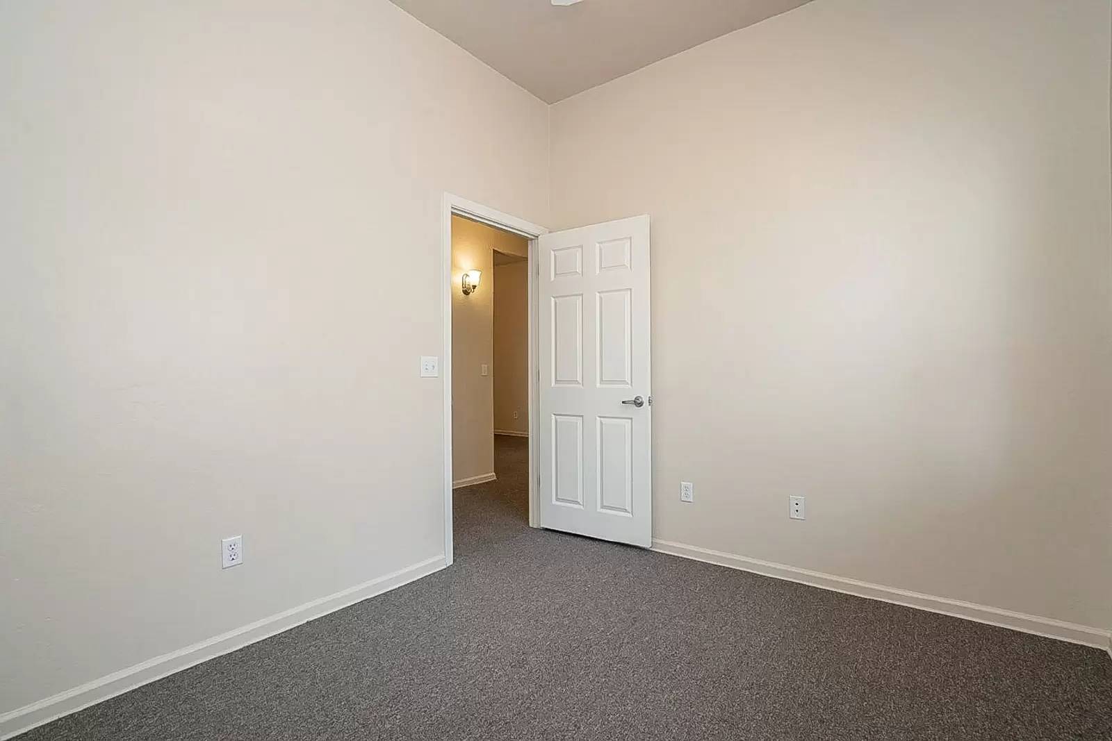 Property Image 98