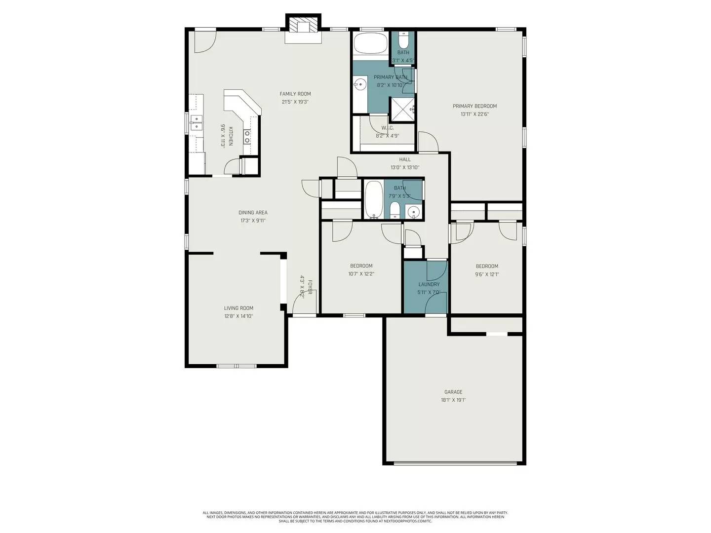 Property Image 26