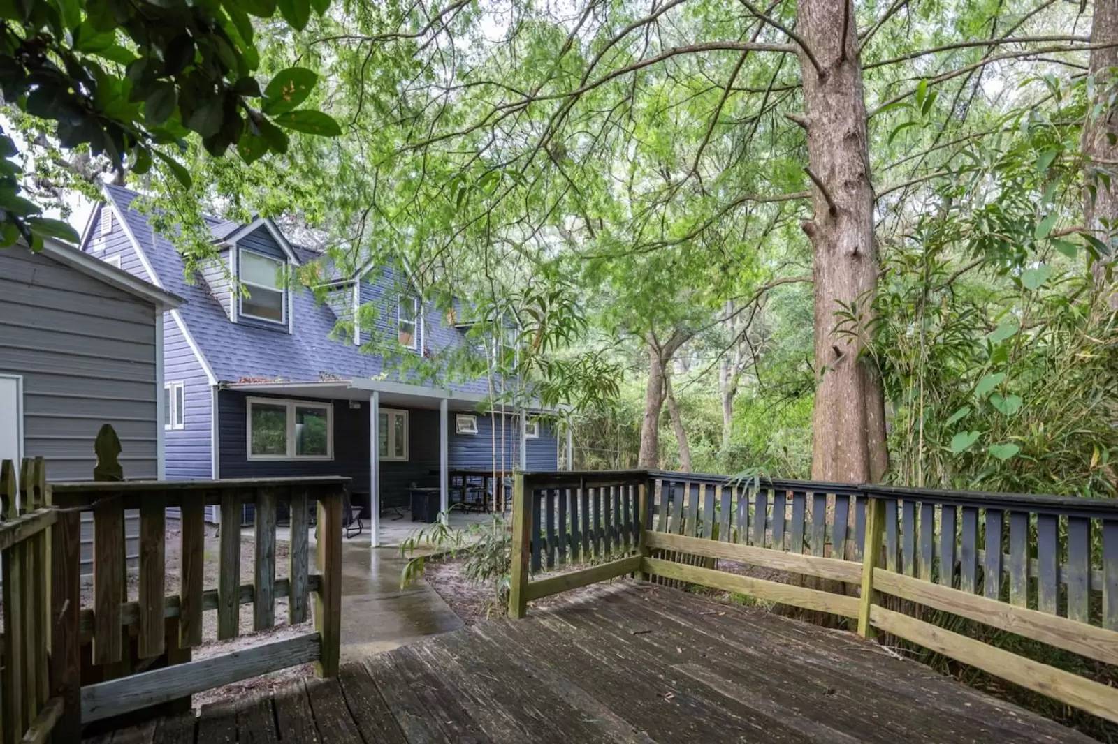 Property Image 53