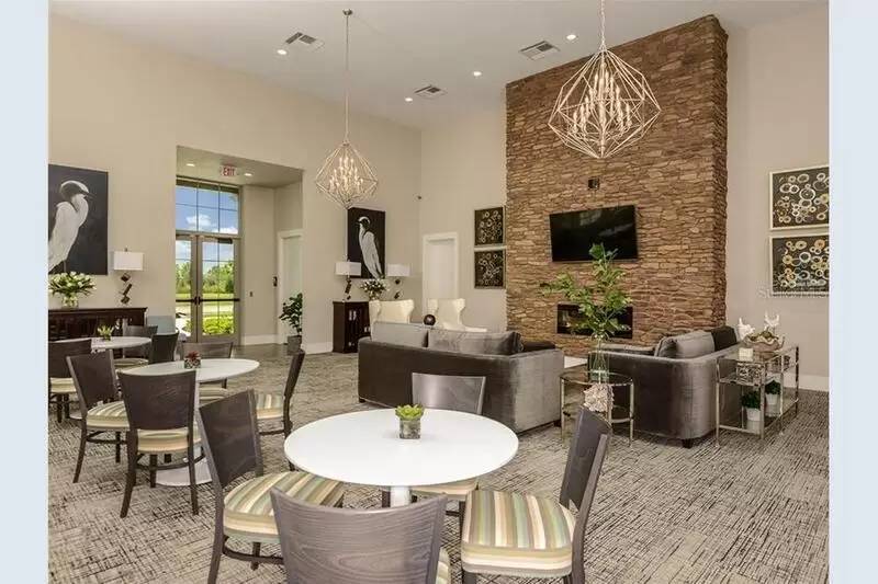 Property Image 64