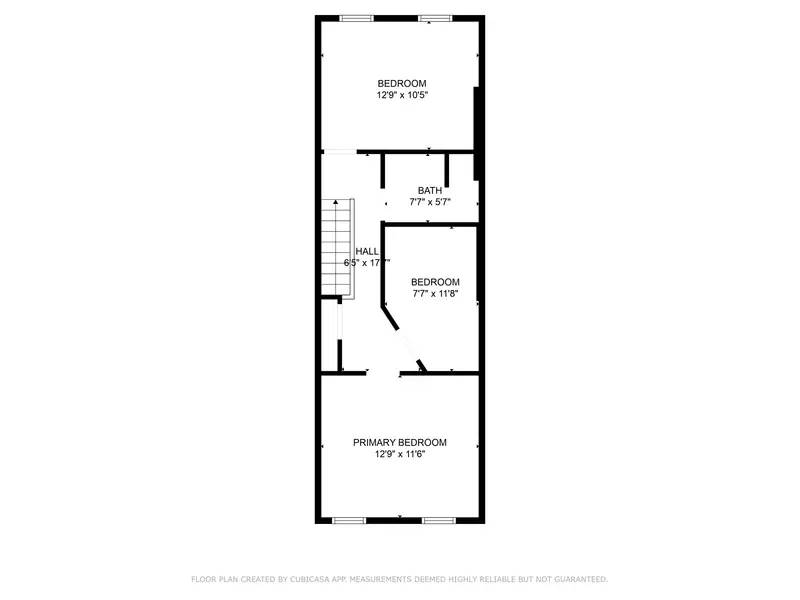 Property Image 20