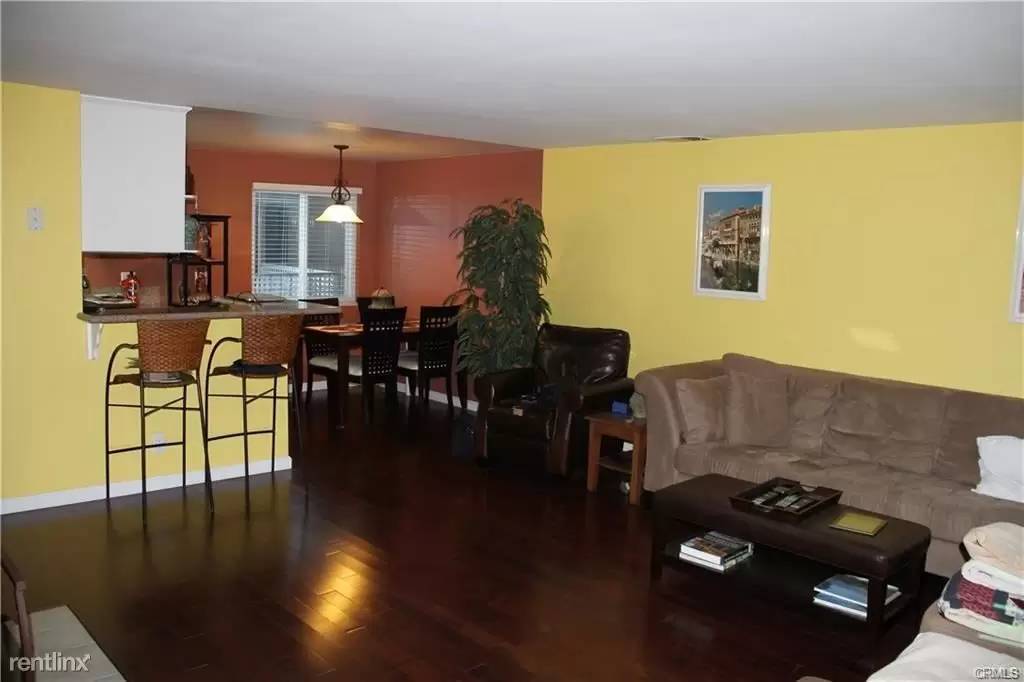 cover background