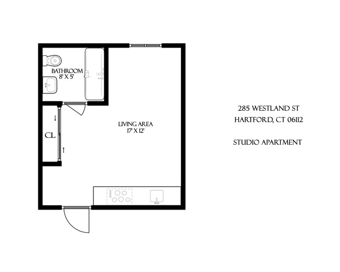 Property Image 28