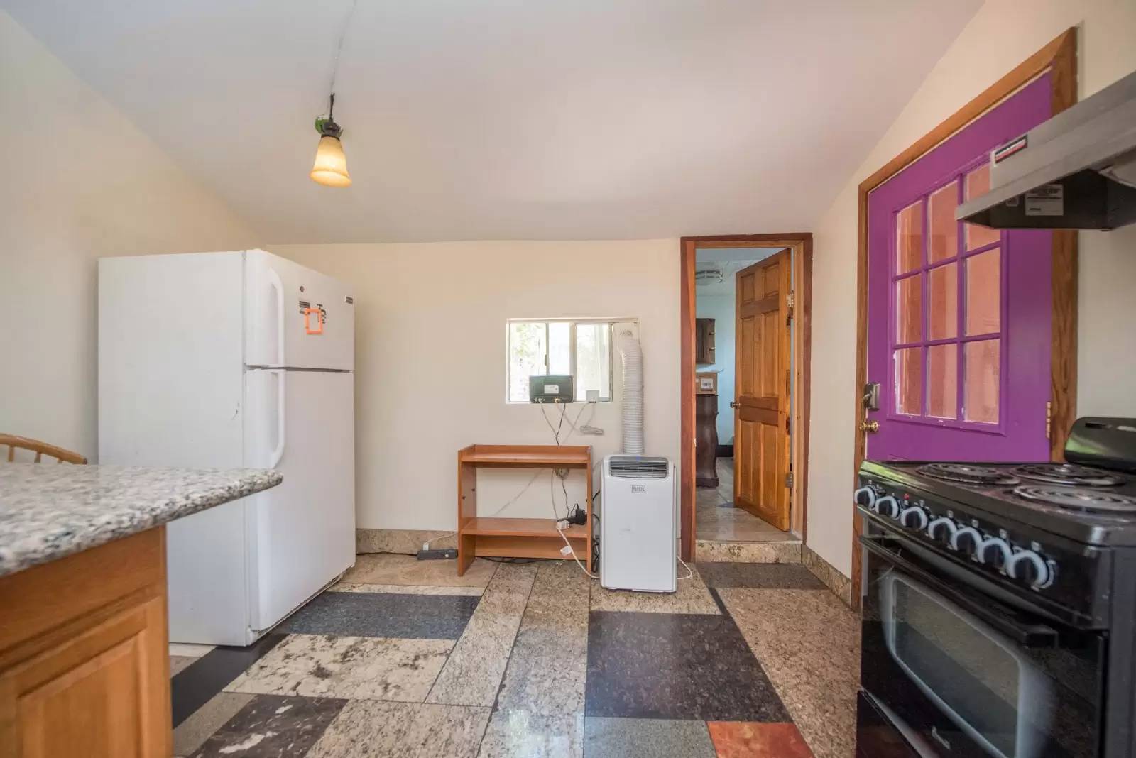 Property Image 44