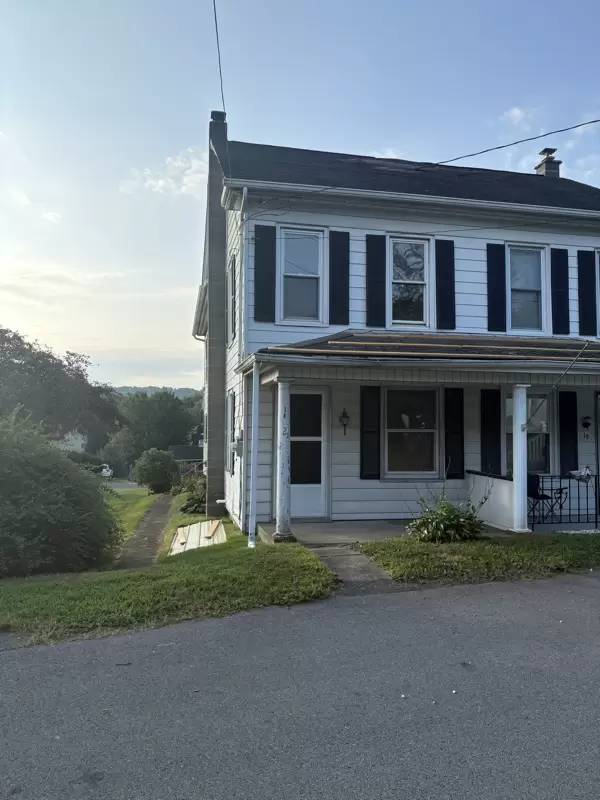 Property Image 1
