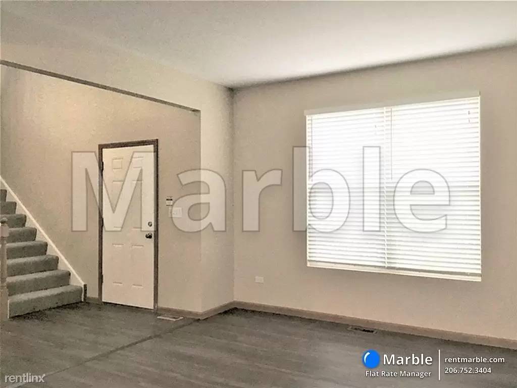 cover background