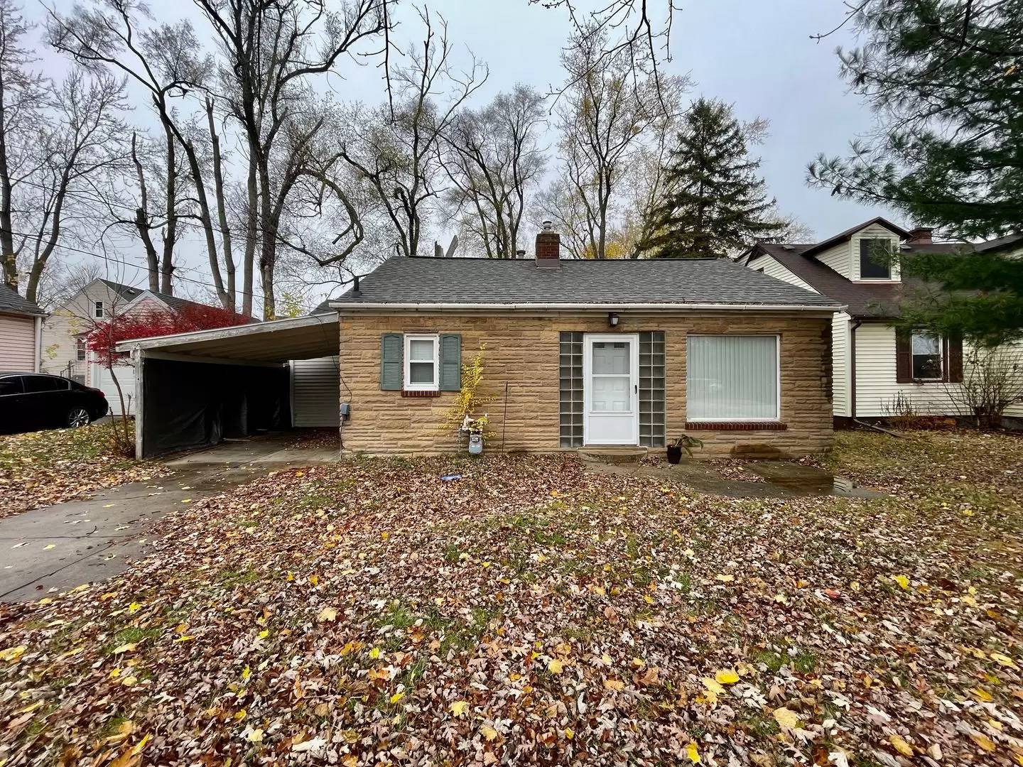Property Image 1