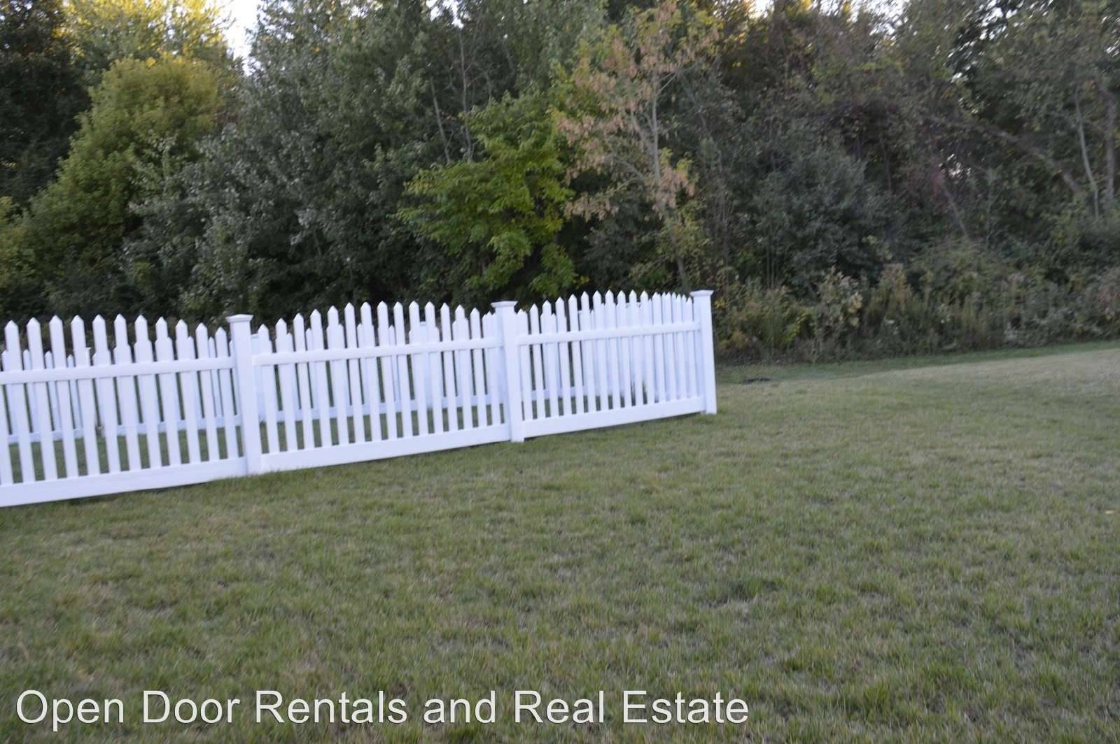 Property Image 55