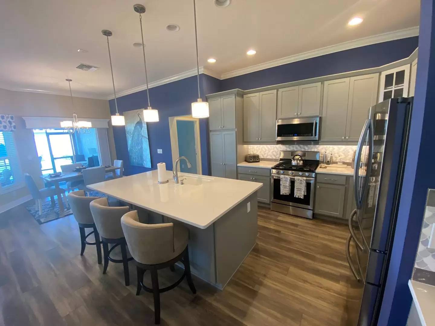 Property Image 25