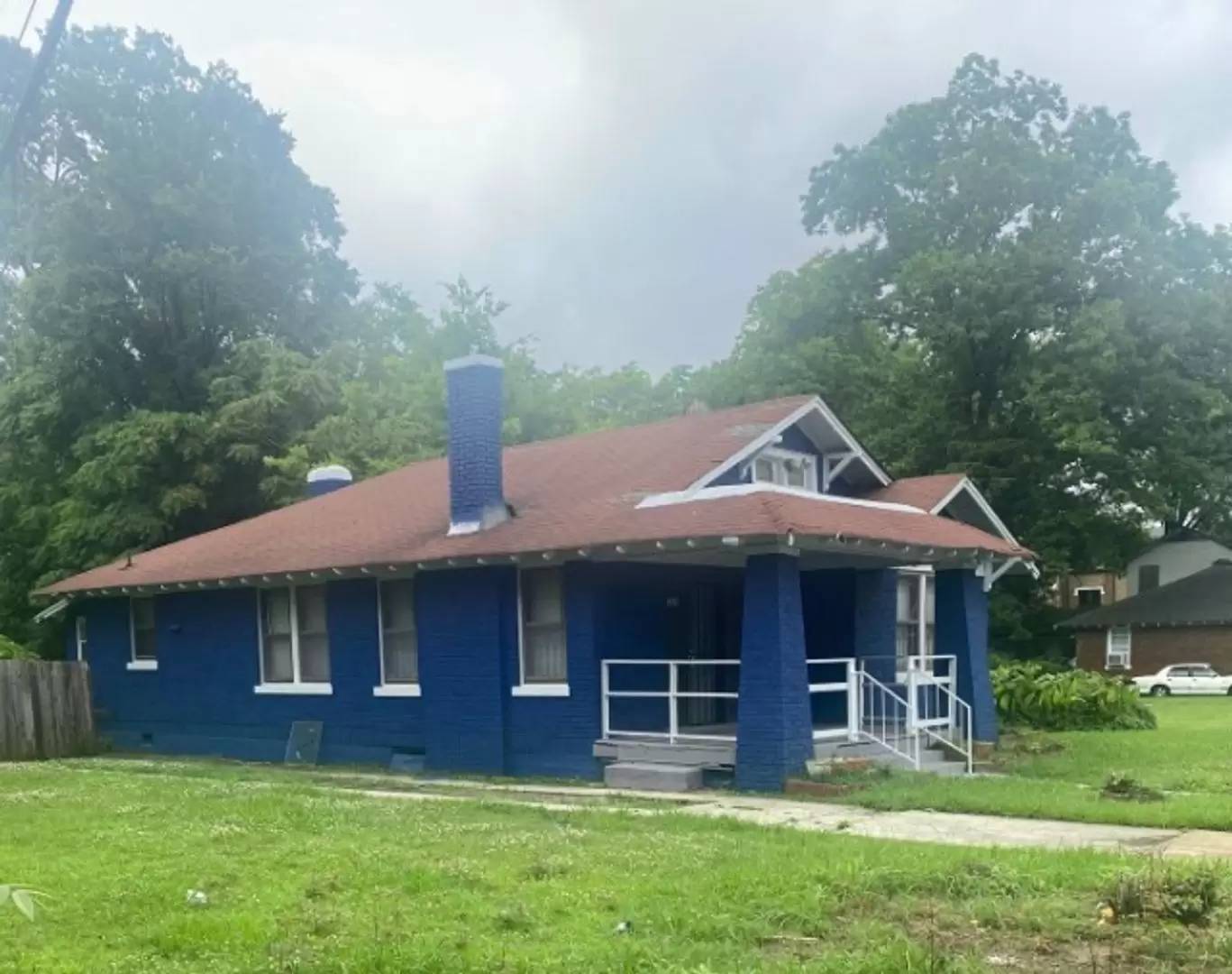 Property Image 18