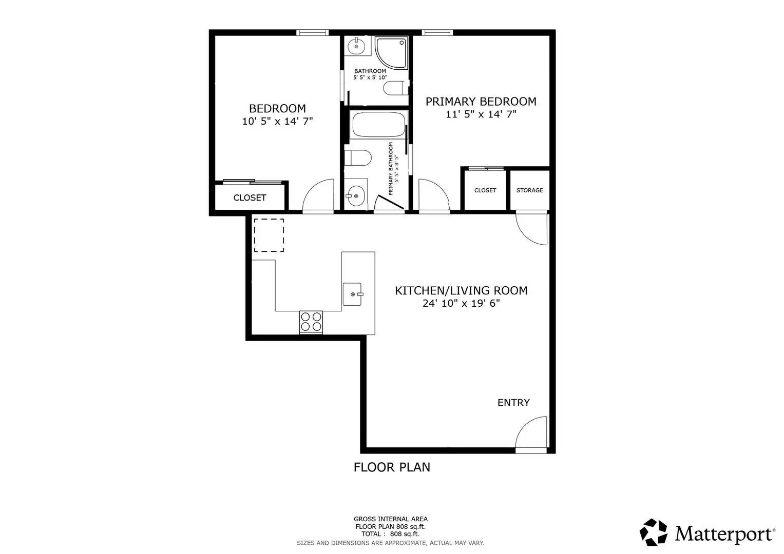 Property Image 71