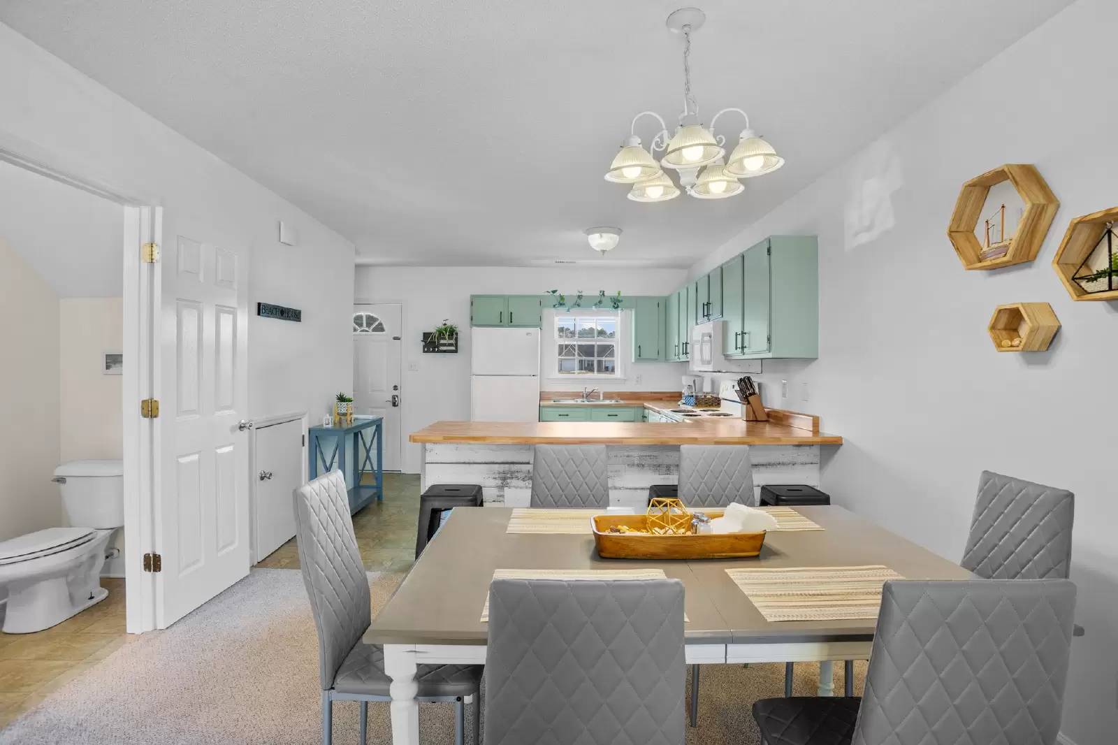 Property Image 6