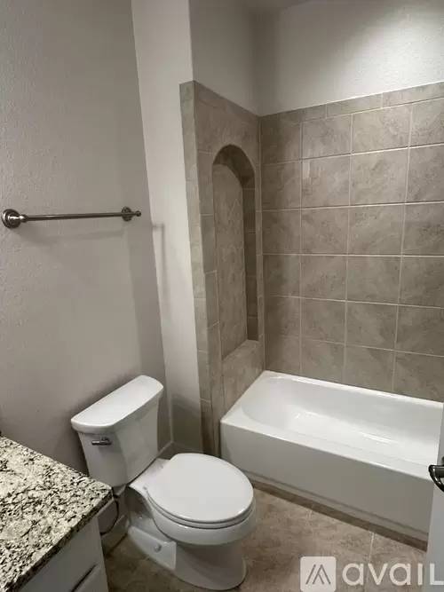 Property Image 65