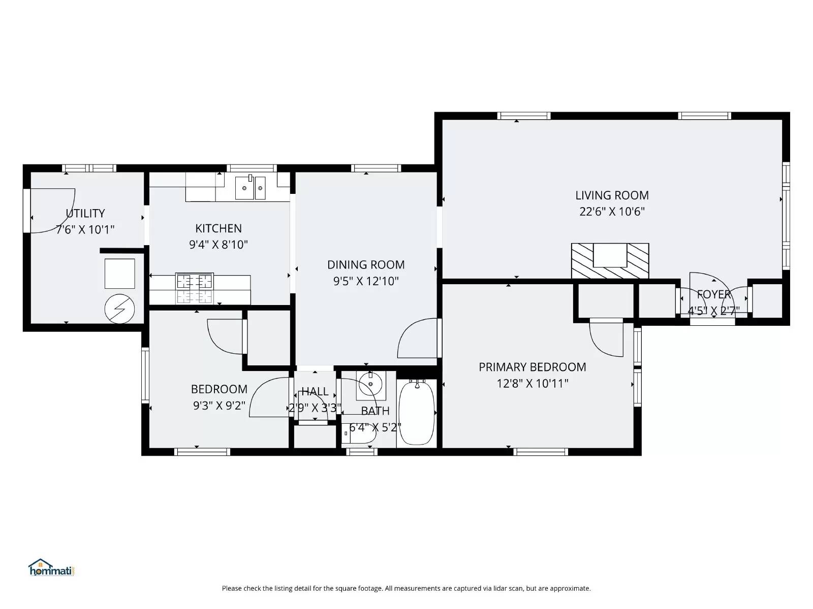 Property Image 36