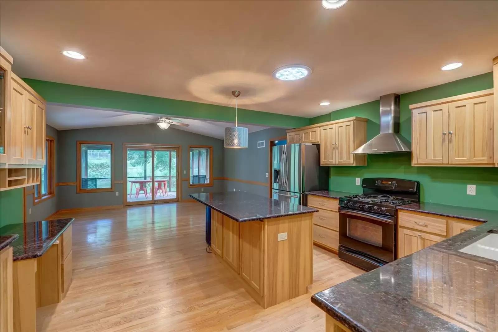 Property Image 7