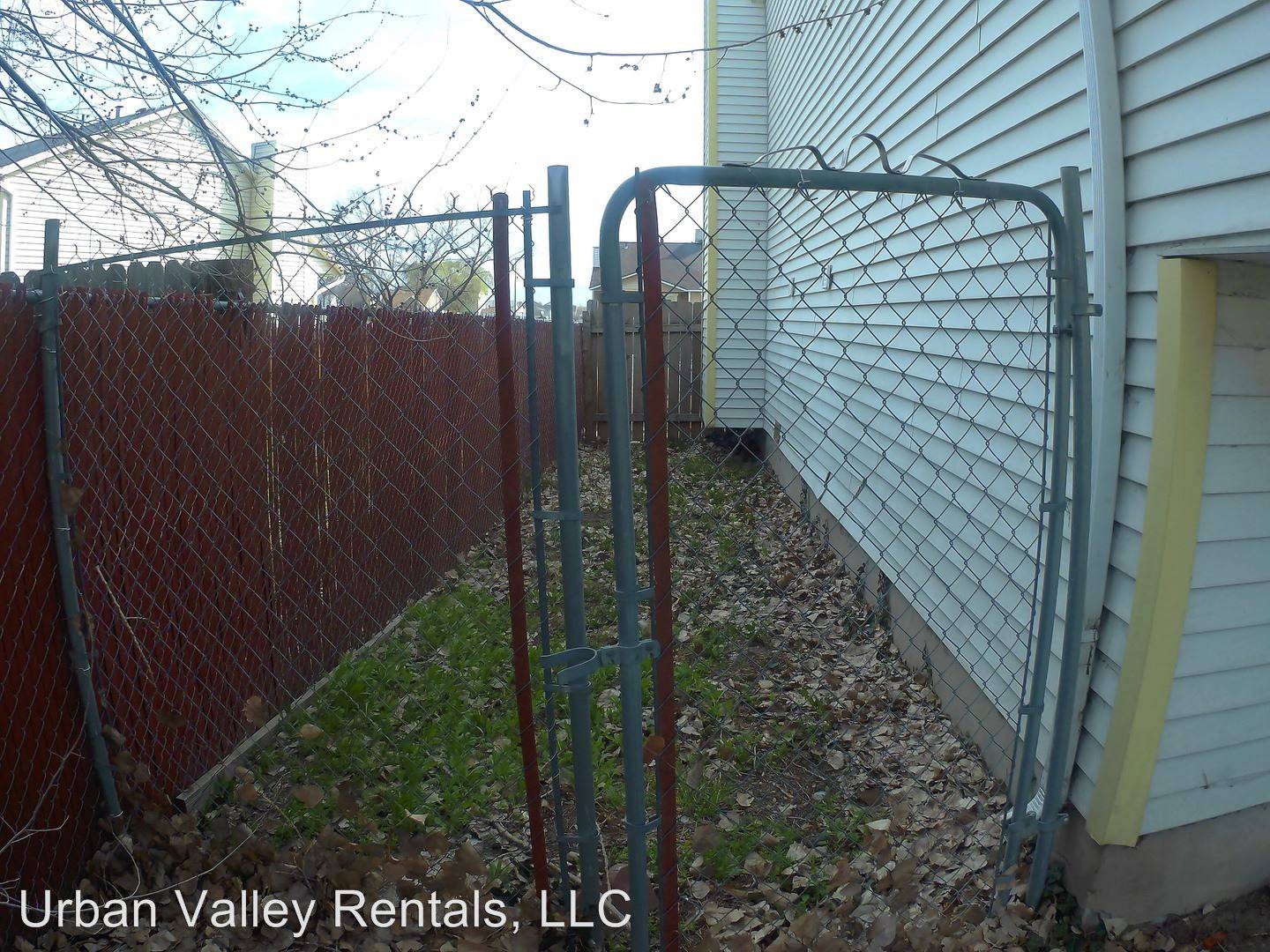 Property Image 29