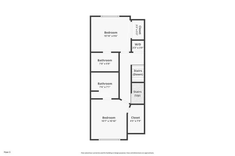 Property Image 61