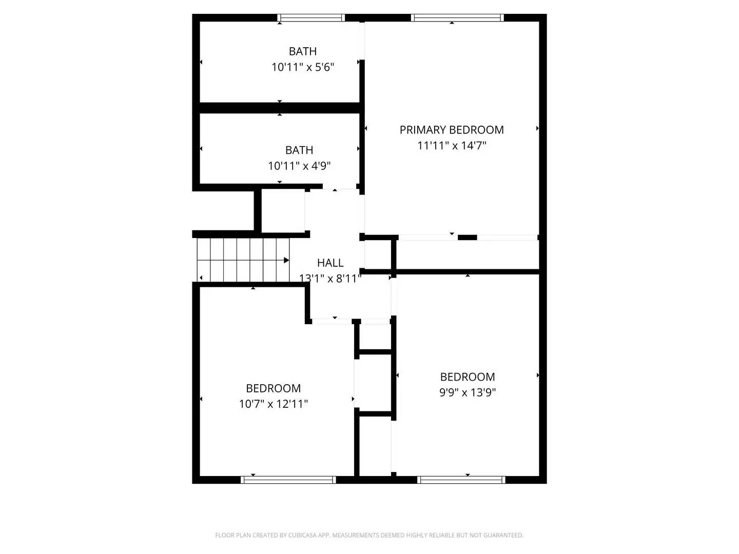 Property Image 5