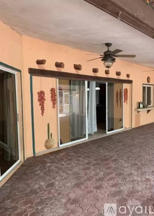 Property Image 31