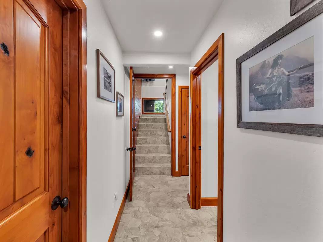 Property Image 95