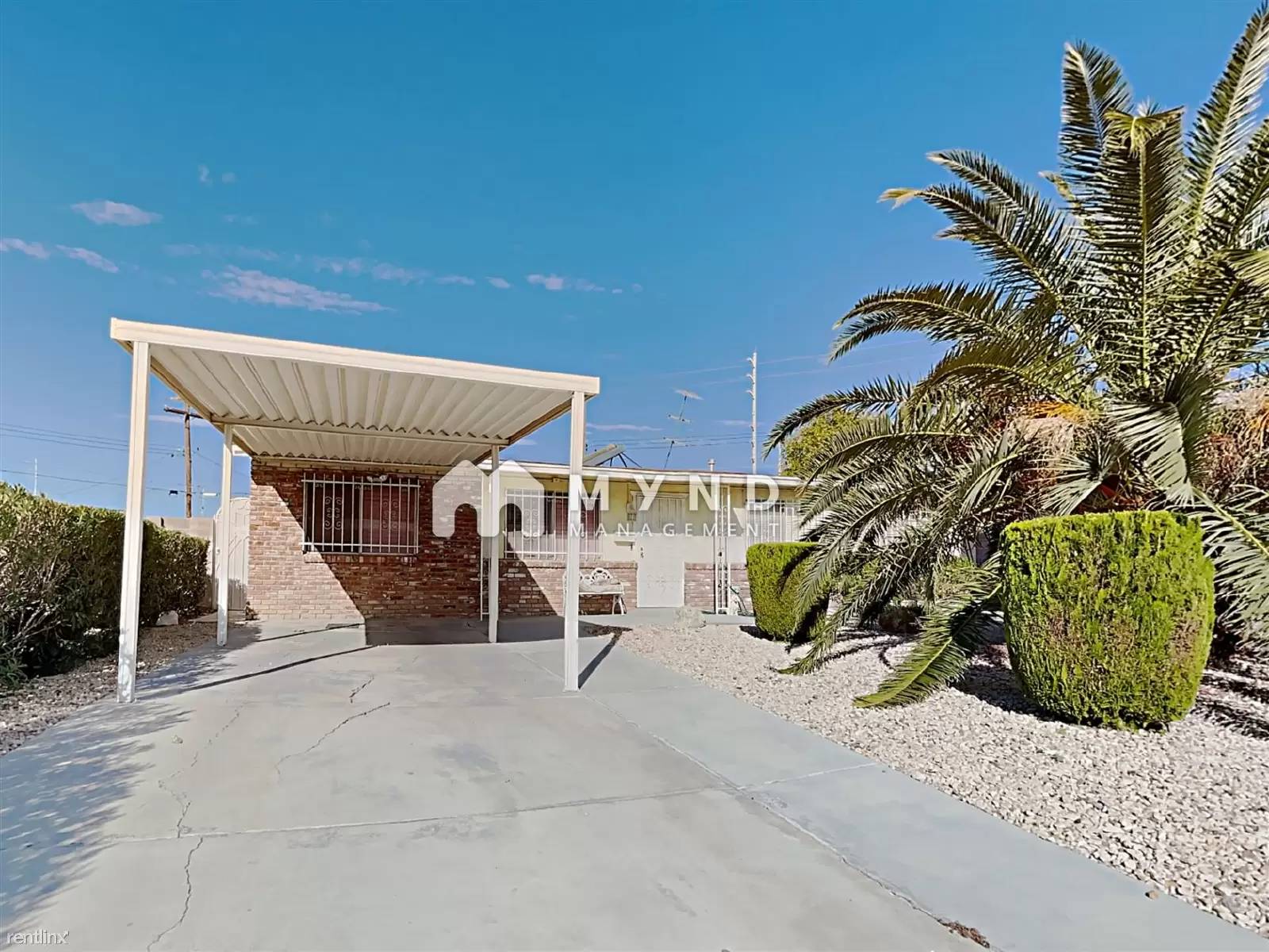 cover background