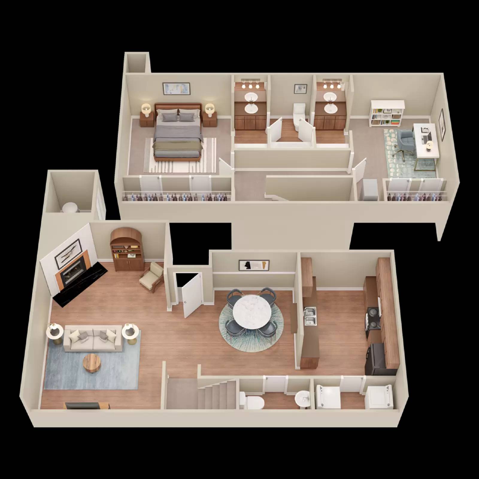 Property Image 18