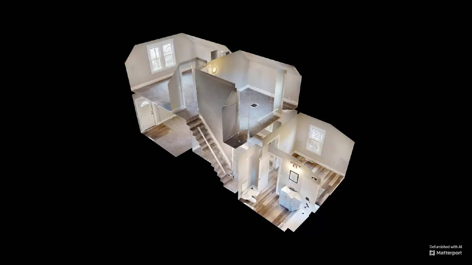 Property Image 64