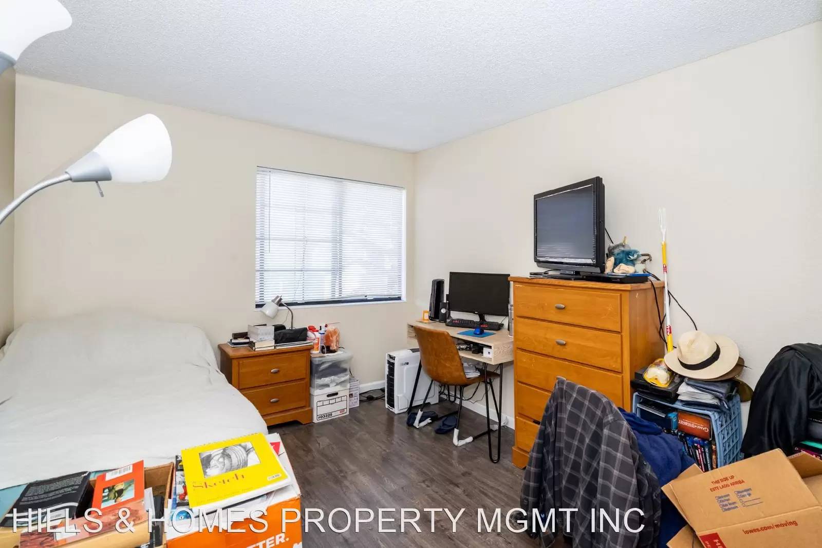 Property Image 32